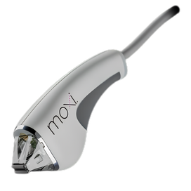 MOXI™ by Sciton
