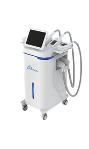 CoolSculpting Elite