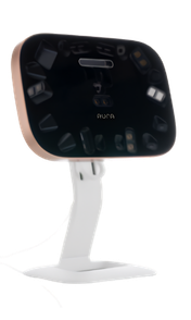 FotoFinder AURA