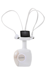 Icoone Laser