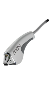 MOXI™ by Sciton