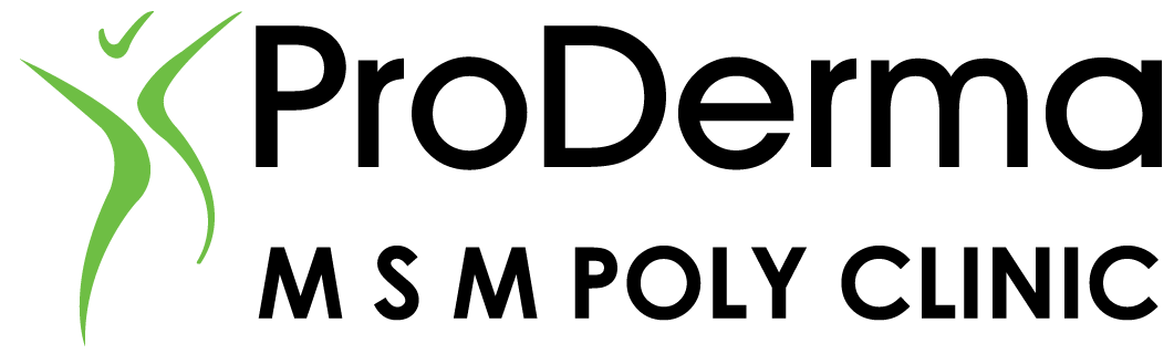 ProDerma