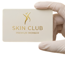 Skin Club