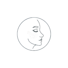 Hidden pigmentation