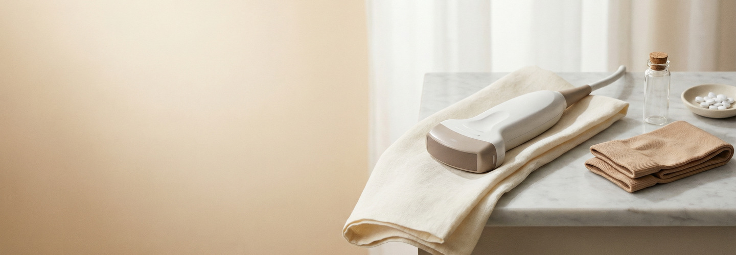 Body Treatments