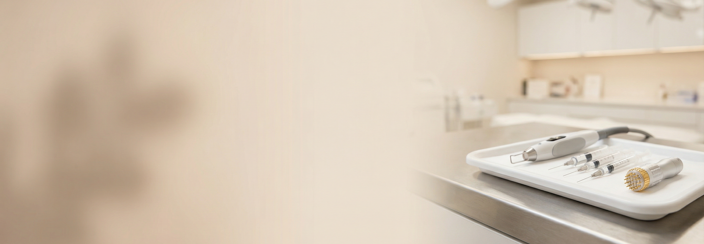 ProDerma Clinical Care