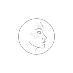 Pigmentation