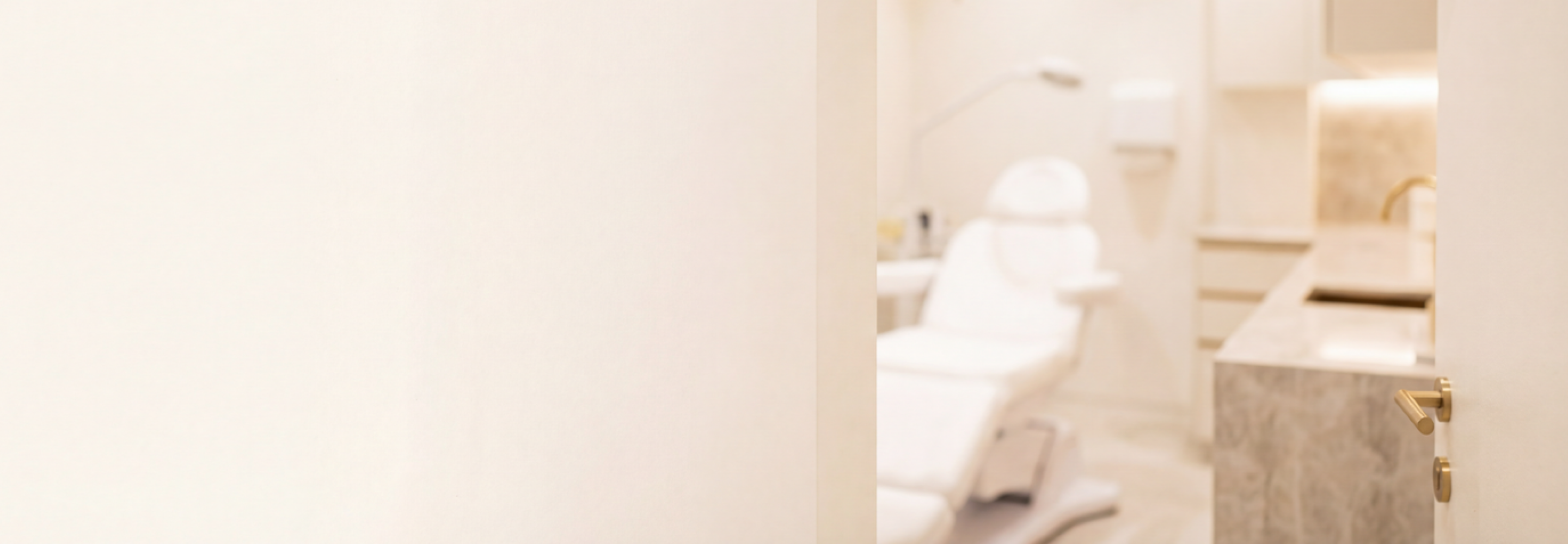 Specialist Care One Clinic