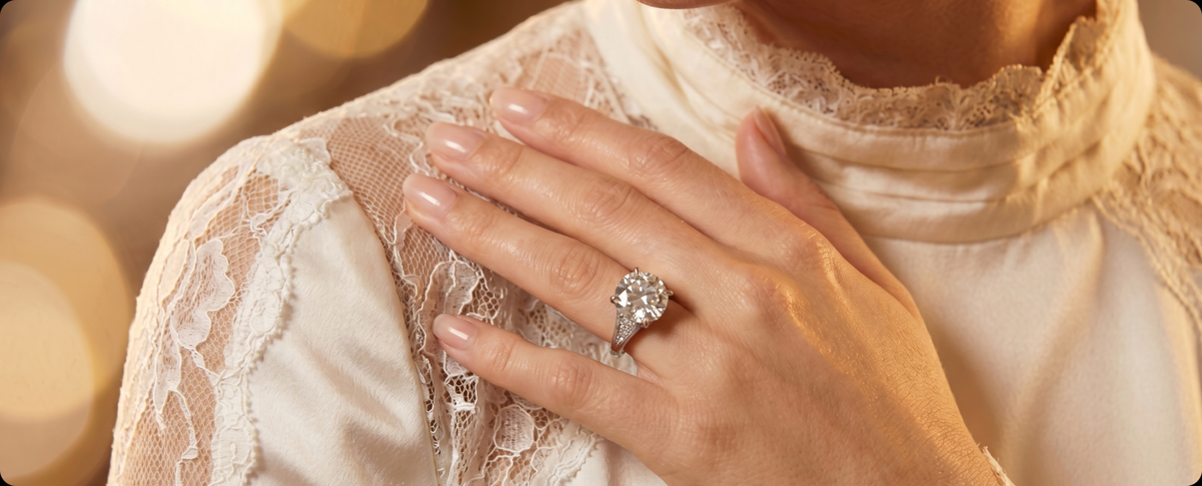 Wedding Prep Journey