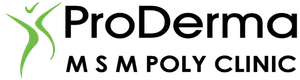 Pro Derma Clinic