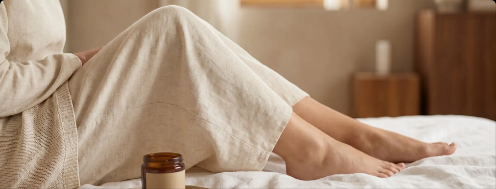 Dermatologist-Approved Ways to Deal with an Uneven Thigh Skin Tone