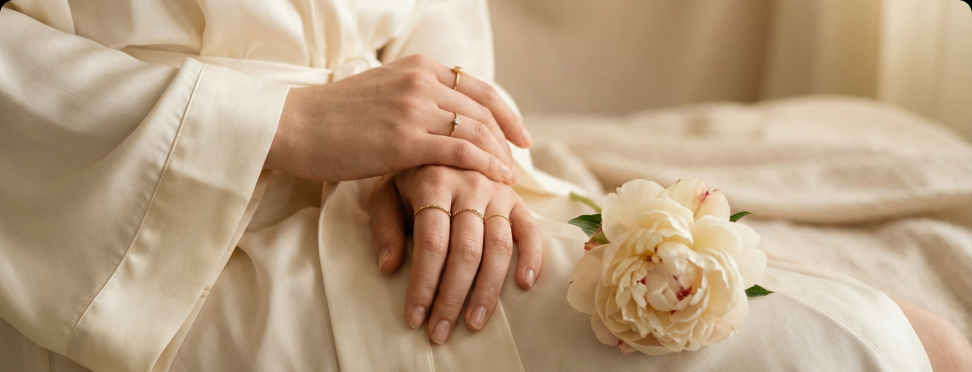 What You Should Know About Cosmetic Gynecology
