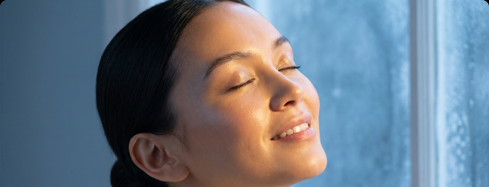 Why Might Winter Be the Best Time for A Skin Rejuvenation Treatment?